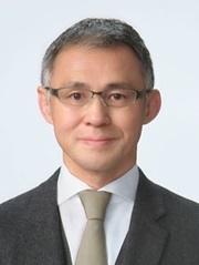 鹿島田センター長